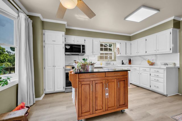 721 Goodpasture Ter, Nashville, TN 37221