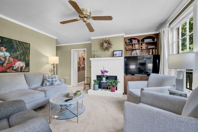 721 Goodpasture Ter, Nashville, TN 37221