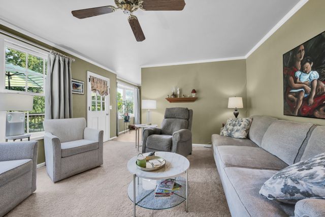 721 Goodpasture Ter, Nashville, TN 37221