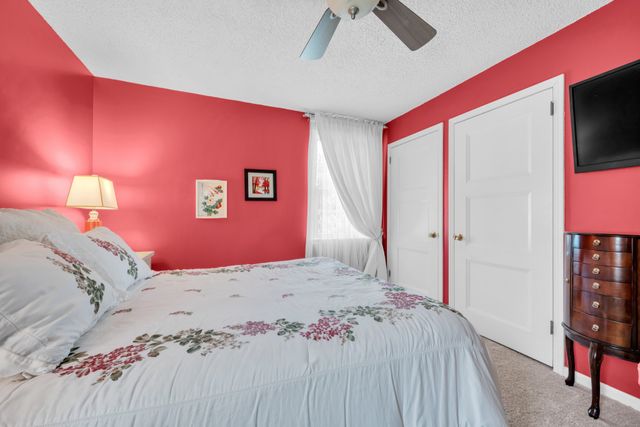 721 Goodpasture Ter, Nashville, TN 37221