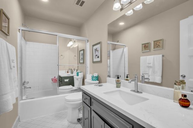 721 Goodpasture Ter, Nashville, TN 37221