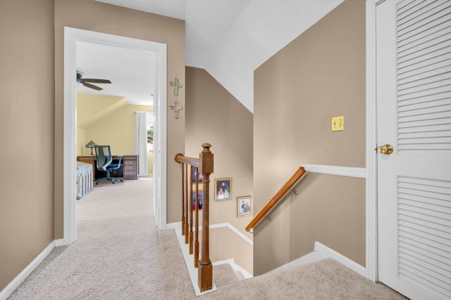 721 Goodpasture Ter, Nashville, TN 37221