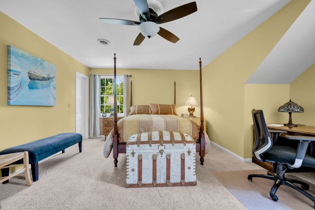 721 Goodpasture Ter, Nashville, TN 37221