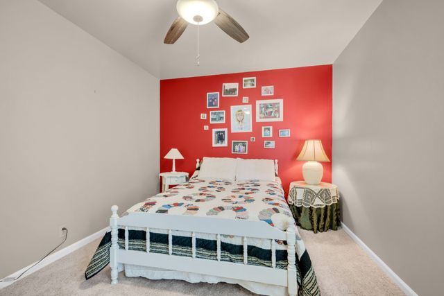 721 Goodpasture Ter, Nashville, TN 37221