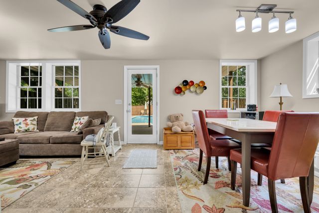 721 Goodpasture Ter, Nashville, TN 37221