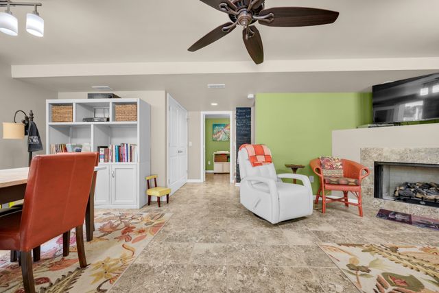 721 Goodpasture Ter, Nashville, TN 37221