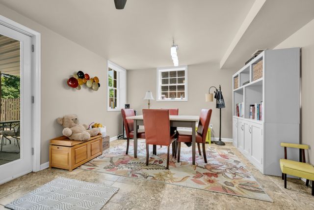 721 Goodpasture Ter, Nashville, TN 37221