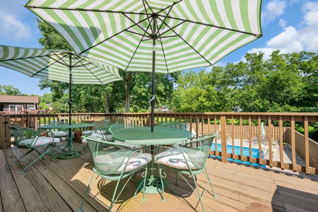 721 Goodpasture Ter, Nashville, TN 37221