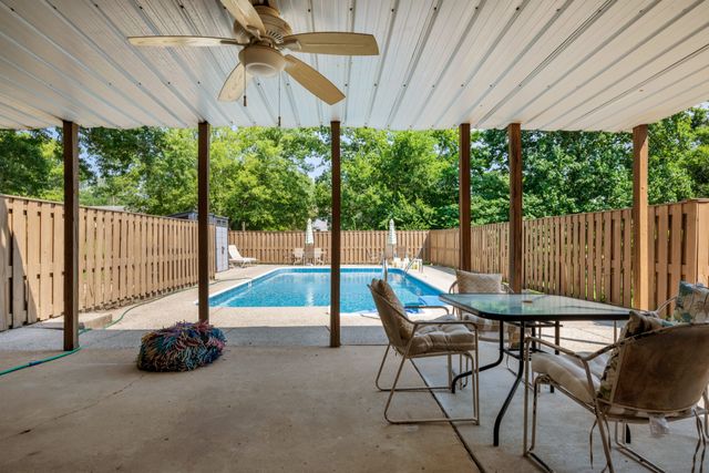 721 Goodpasture Ter, Nashville, TN 37221
