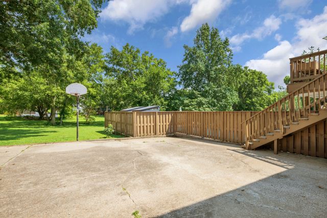 721 Goodpasture Ter, Nashville, TN 37221