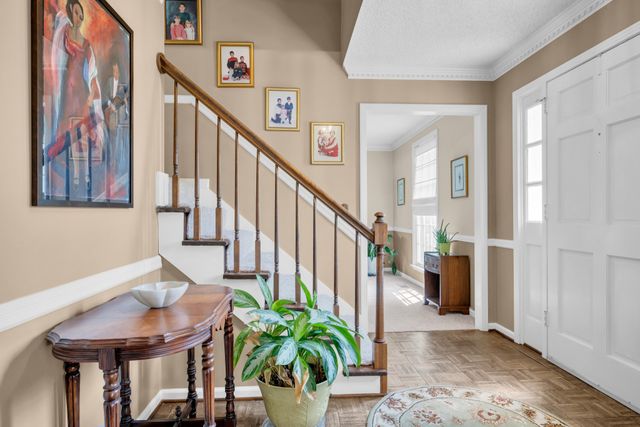 721 Goodpasture Ter, Nashville, TN 37221