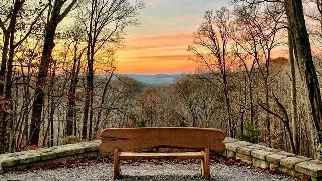 721 Goodpasture Ter, Nashville, TN 37221