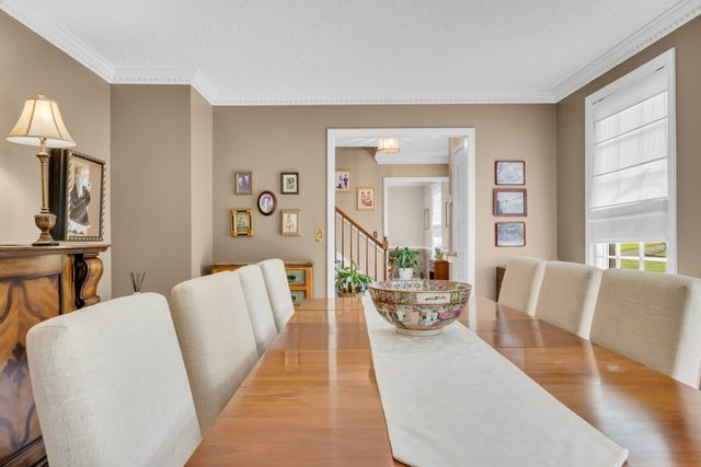 721 Goodpasture Ter, Nashville, TN 37221