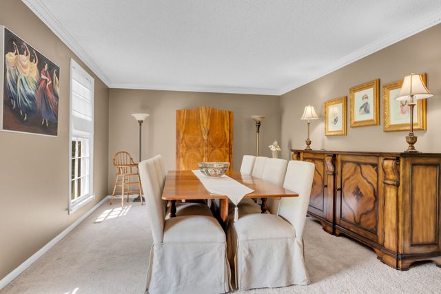 721 Goodpasture Ter, Nashville, TN 37221