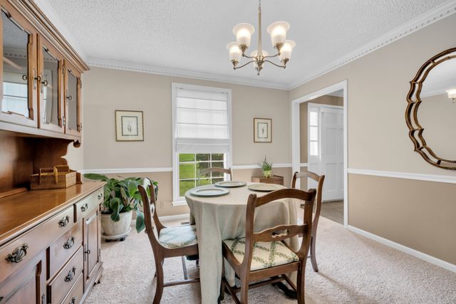 721 Goodpasture Ter, Nashville, TN 37221