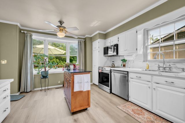 721 Goodpasture Ter, Nashville, TN 37221
