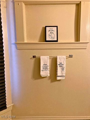 554 Eddy Road, Cleveland, OH 44108