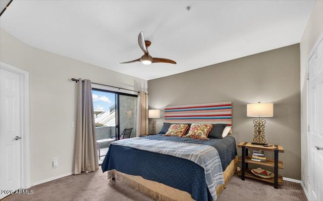 15095 N THOMPSON PEAK Parkway 1084, Scottsdale, AZ 85260