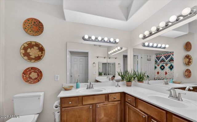 15095 N THOMPSON PEAK Parkway 1084, Scottsdale, AZ 85260