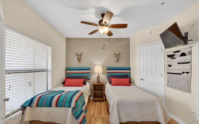 15095 N THOMPSON PEAK Parkway 1084, Scottsdale, AZ 85260