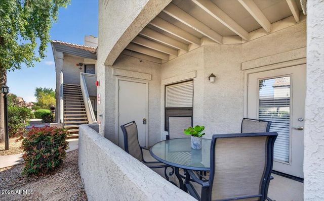 15095 N THOMPSON PEAK Parkway 1084, Scottsdale, AZ 85260