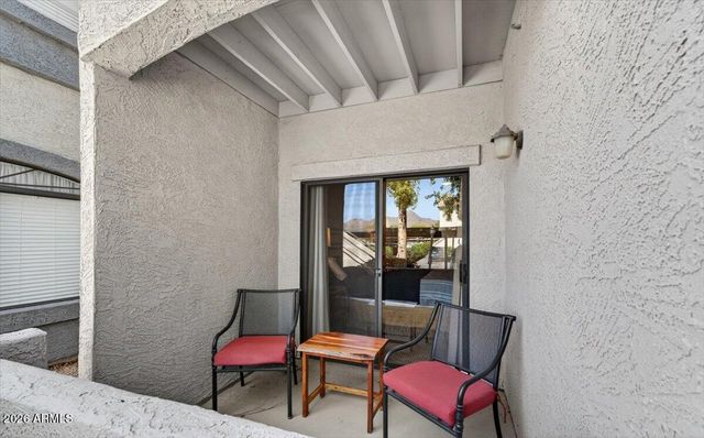 15095 N THOMPSON PEAK Parkway 1084, Scottsdale, AZ 85260