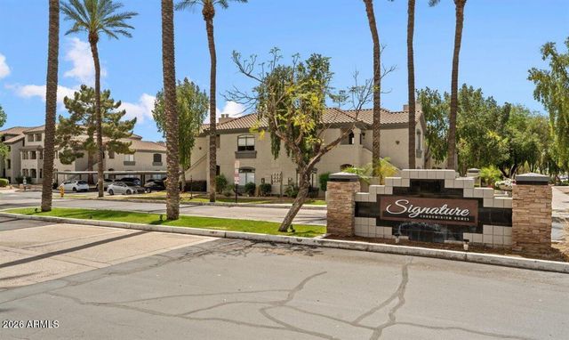 15095 N THOMPSON PEAK Parkway 1084, Scottsdale, AZ 85260