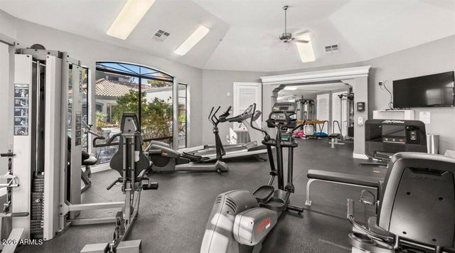 15095 N THOMPSON PEAK Parkway 1084, Scottsdale, AZ 85260