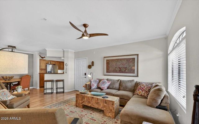 15095 N THOMPSON PEAK Parkway 1084, Scottsdale, AZ 85260