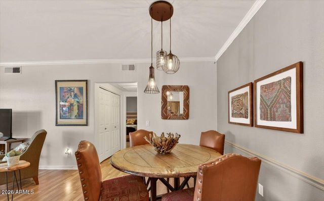 15095 N THOMPSON PEAK Parkway 1084, Scottsdale, AZ 85260