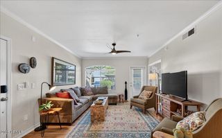 15095 N THOMPSON PEAK Parkway 1084, Scottsdale, AZ 85260