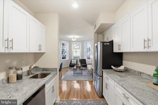 122 BATES ST NW, Washington, DC 20001