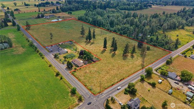 40127 244th Avenue SE, Enumclaw, WA 98022
