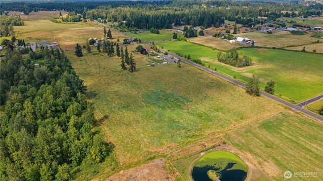 40127 244th Avenue SE, Enumclaw, WA 98022