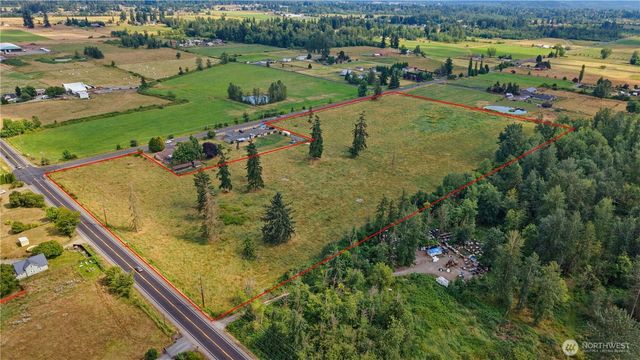 40127 244th Avenue SE, Enumclaw, WA 98022