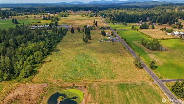 40127 244th Avenue SE, Enumclaw, WA 98022