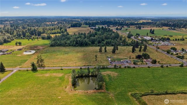 40127 244th Avenue SE, Enumclaw, WA 98022