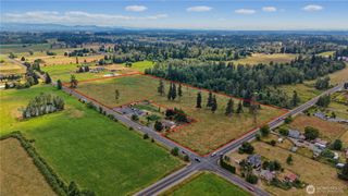 40127 244th Avenue SE, Enumclaw, WA 98022