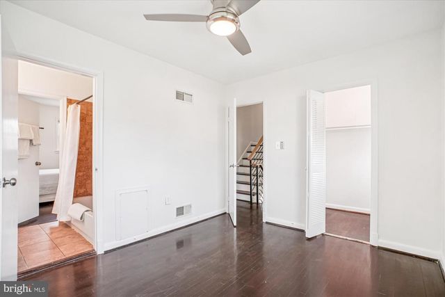 6001 MARQUETTE TER, Bethesda, MD 20817