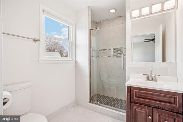 6001 MARQUETTE TER, Bethesda, MD 20817