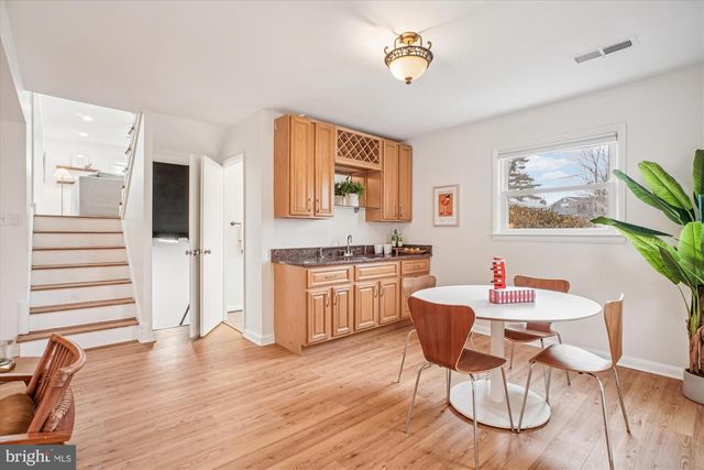 6001 MARQUETTE TER, Bethesda, MD 20817