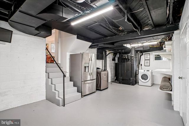 6001 MARQUETTE TER, Bethesda, MD 20817