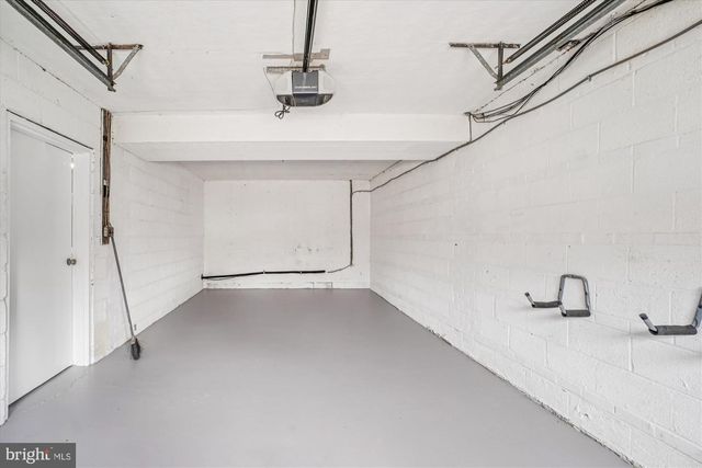 6001 MARQUETTE TER, Bethesda, MD 20817