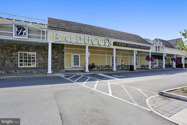 6001 MARQUETTE TER, Bethesda, MD 20817