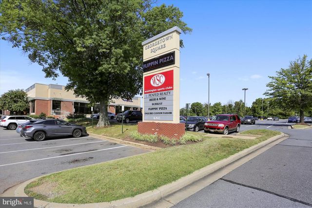 6001 MARQUETTE TER, Bethesda, MD 20817