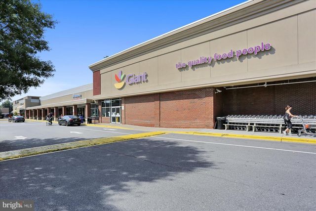 6001 MARQUETTE TER, Bethesda, MD 20817