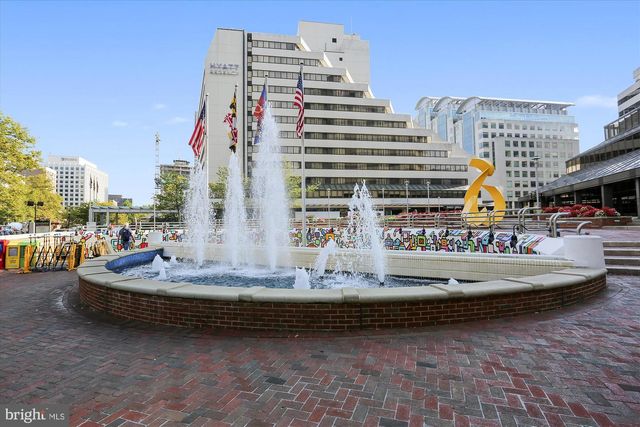 6001 MARQUETTE TER, Bethesda, MD 20817