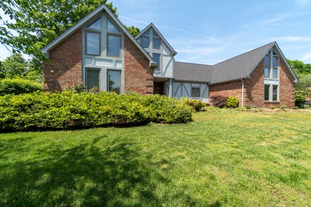 108 Geers Ct, Lebanon, TN 37087