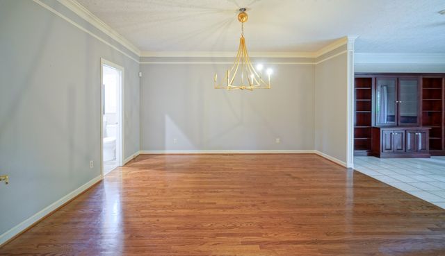 108 Geers Ct, Lebanon, TN 37087