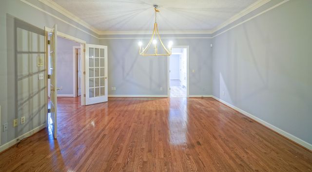 108 Geers Ct, Lebanon, TN 37087